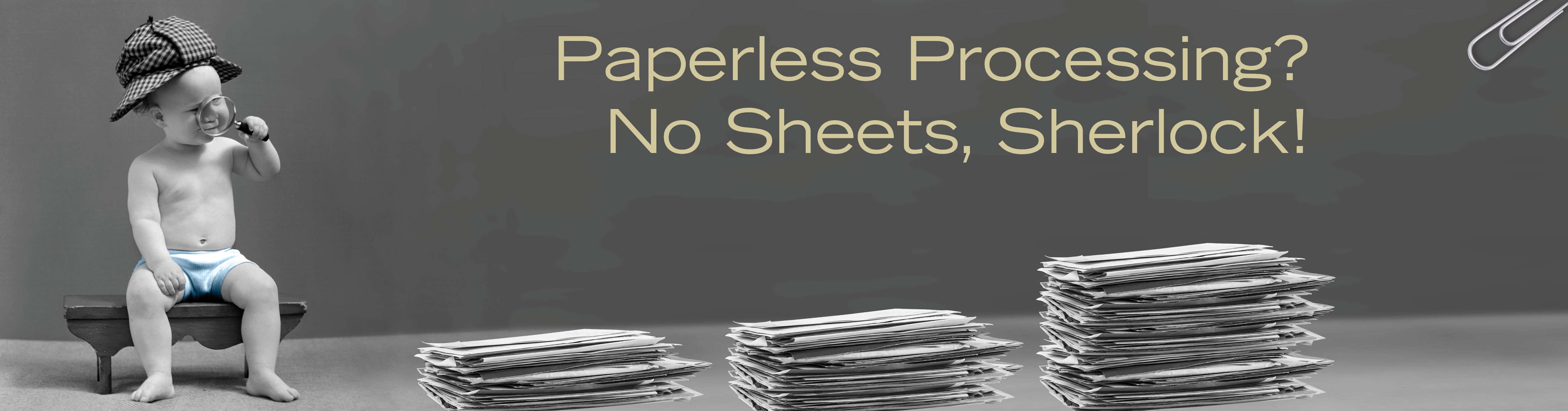 paperless ap